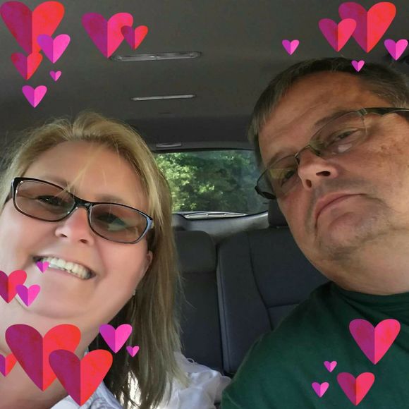 Meet your Posher, David annette - Picture 1 of 1